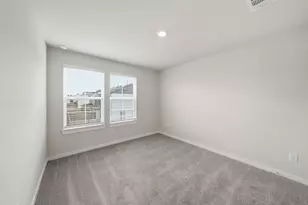 11408 Waterford Spg Trl, Houston, TX 77047 - Photo 13