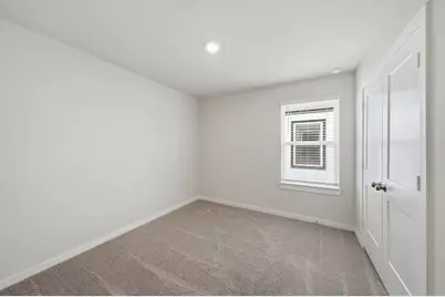 11408 Waterford Spring Trail, Houston, TX 77047 - Photo 15