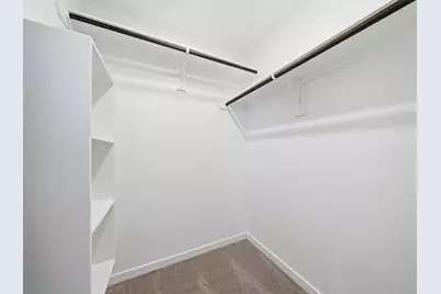 11408 Waterford Spring Trail, Houston, TX 77047 - Photo 17