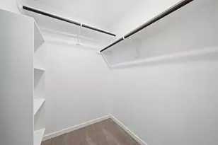 11408 Waterford Spg Trl, Houston, TX 77047 - Photo 17