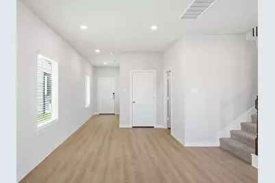 11408 Waterford Spring Trail, Houston, TX 77047 - Photo 3