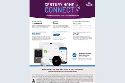 11408 Waterford Spring Trail, Houston, TX 77047 - Photo 33