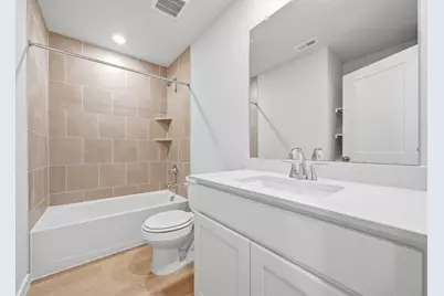 11408 Waterford Spring Trail, Houston, TX 77047 - Photo 19