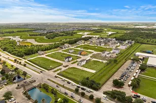 11408 Waterford Spg Trl, Houston, TX 77047 - Photo 23