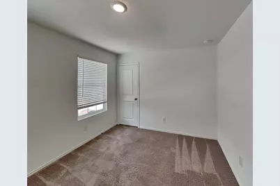 144 Parish Lane, New Braunfels, TX 78130 - Photo 11