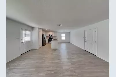 144 Parish Lane, New Braunfels, TX 78130 - Photo 3