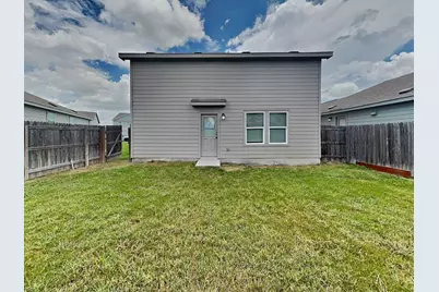 144 Parish Lane, New Braunfels, TX 78130 - Photo 17