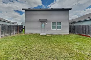 144 Parish Ln, New Braunfels, TX 78130 - Photo 17