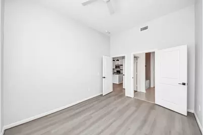 6363 San Felipe Street #243, Houston, TX 77057 - Photo 17