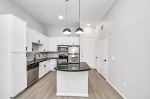 6363 San Felipe St, Houston, TX 77057 - Photo 9