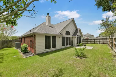 3510 Harbor Pass Lane, Friendswood, TX 77546 - Photo 35