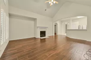 3510 Harbor Pass Ln, Friendswood, TX 77546 - Photo 7