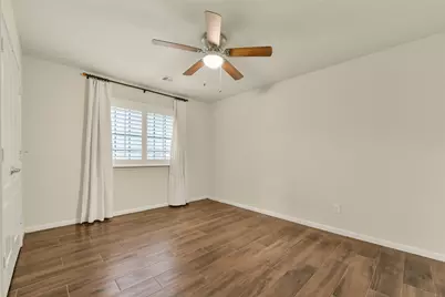 3510 Harbor Pass Lane, Friendswood, TX 77546 - Photo 27