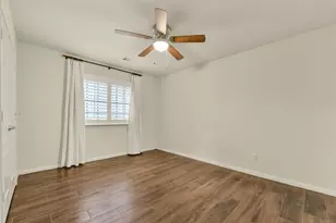3510 Harbor Pass Ln, Friendswood, TX 77546 - Photo 27