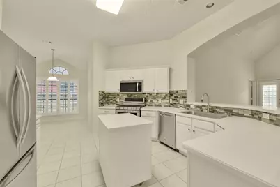 3510 Harbor Pass Lane, Friendswood, TX 77546 - Photo 9