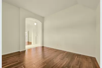 3510 Harbor Pass Lane, Friendswood, TX 77546 - Photo 19