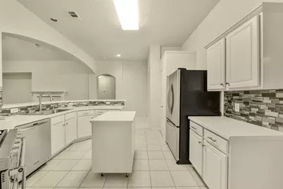 3510 Harbor Pass Lane, Friendswood, TX 77546 - Photo 11
