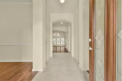 3510 Harbor Pass Lane, Friendswood, TX 77546 - Photo 5
