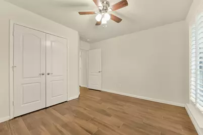 3510 Harbor Pass Lane, Friendswood, TX 77546 - Photo 33