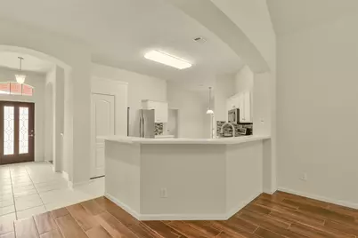 3510 Harbor Pass Lane, Friendswood, TX 77546 - Photo 13