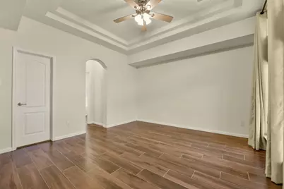 3510 Harbor Pass Lane, Friendswood, TX 77546 - Photo 21