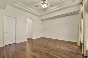 3510 Harbor Pass Ln, Friendswood, TX 77546 - Photo 21