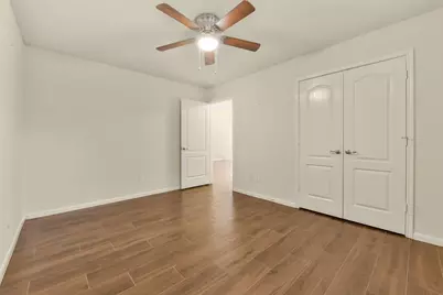 3510 Harbor Pass Lane, Friendswood, TX 77546 - Photo 29