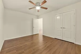 3510 Harbor Pass Ln, Friendswood, TX 77546 - Photo 29
