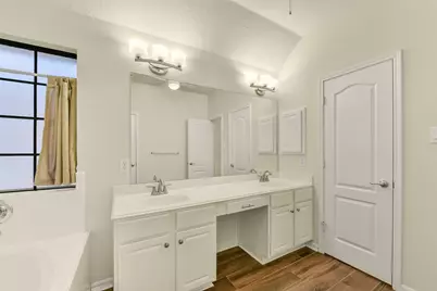 3510 Harbor Pass Lane, Friendswood, TX 77546 - Photo 25