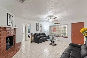 11515 Ensbrook Dr, Houston, TX 77099 - Photo 21