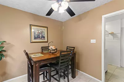 11515 Ensbrook Drive, Houston, TX 77099 - Photo 9