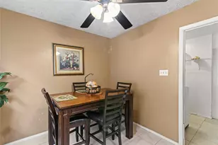 11515 Ensbrook Dr, Houston, TX 77099 - Photo 9