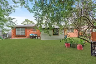 11515 Ensbrook Dr, Houston, TX 77099 - Photo 27