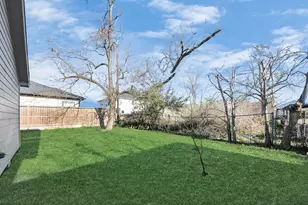 3437 Seabrook St, Houston, TX 77021 - Photo 7