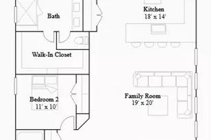 3435 Morning Fog Dr, Richmond, TX 77406 - Photo 17