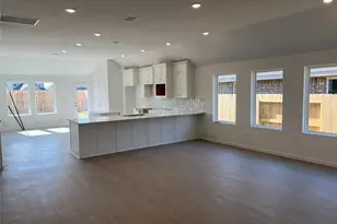 3435 Morning Fog Dr, Richmond, TX 77406 - Photo 13