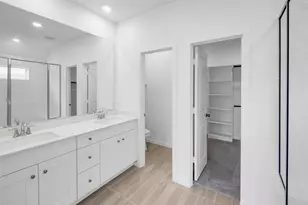 3435 Morning Fog Dr, Richmond, TX 77406 - Photo 7