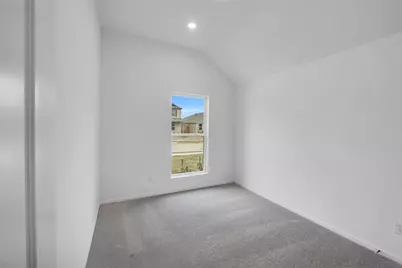 3435 Morning Fog Drive, Richmond, TX 77406 - Photo 11