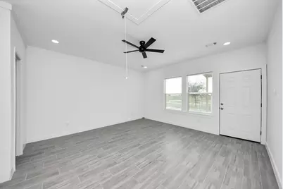 2796-B Harrison Road, Sealy, TX 77474 - Photo 23