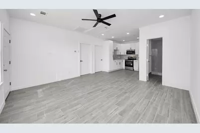 2796-B Harrison Road, Sealy, TX 77474 - Photo 25