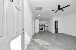 2796-B Harrison Rd, Sealy, TX 77474 - Photo 5
