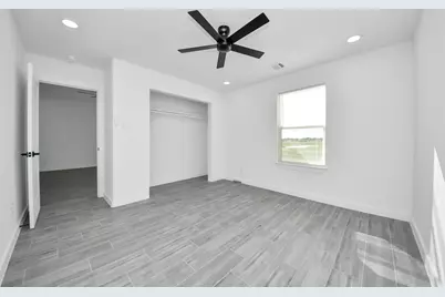 2796-B Harrison Road, Sealy, TX 77474 - Photo 7
