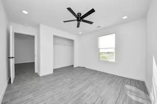2796-B Harrison Rd, Sealy, TX 77474 - Photo 7