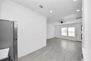 2796-B Harrison Rd, Sealy, TX 77474 - Photo 21
