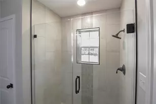 115 Corry Jones, Livingston, TX 77351 - Photo 15