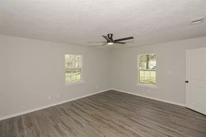 115 Corry Jones, Livingston, TX 77351 - Photo 17