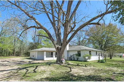 115 Corry Jones, Livingston, TX 77351 - Photo 5