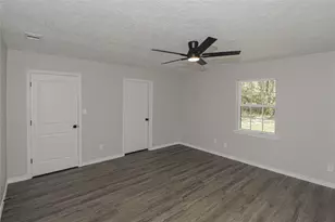 115 Corry Jones, Livingston, TX 77351 - Photo 19