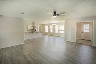 115 Corry Jones, Livingston, TX 77351 - Photo 23