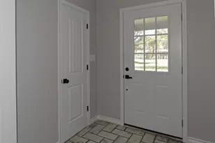 115 Corry Jones, Livingston, TX 77351 - Photo 25